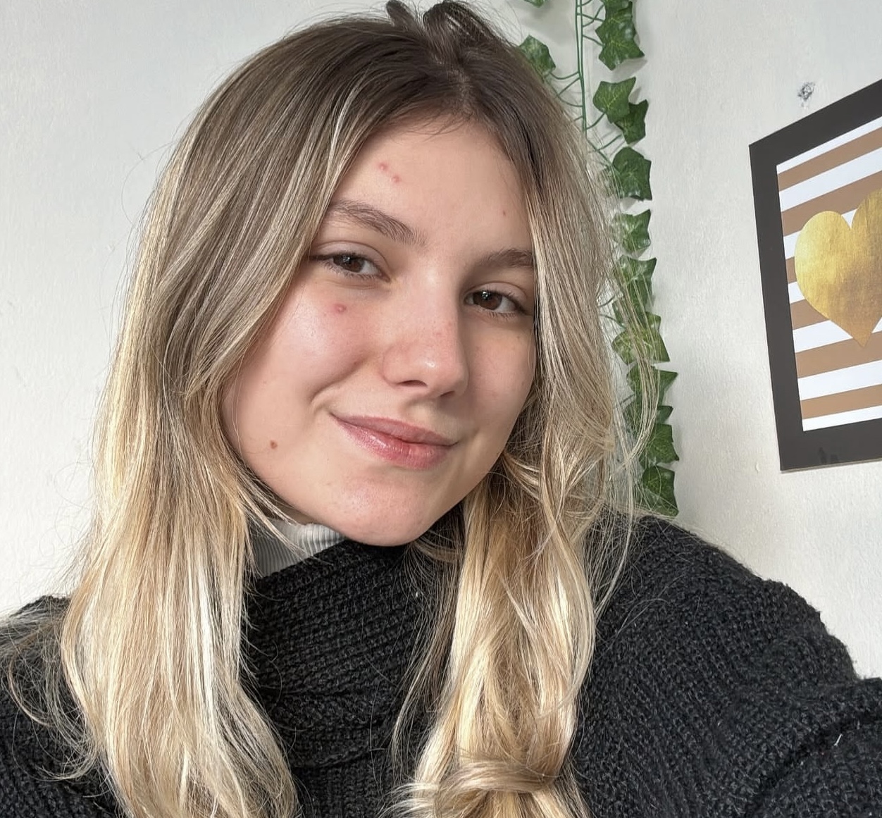 Isabel Veloso tem perfil desativado pelo Instagram