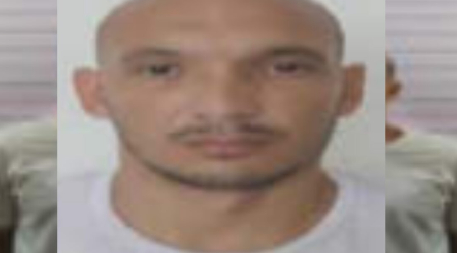 Membro do CV tem vísceras arrancadas durante motim em presídio de SP 