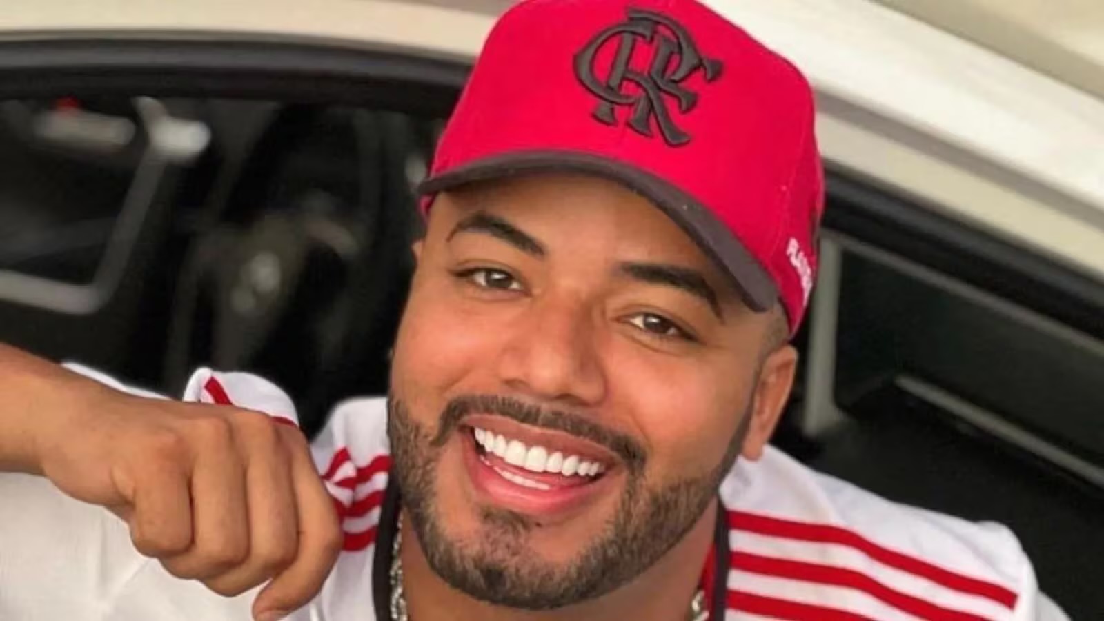 Defesa de Hytalo Santos diz ter provas inéditas, mas não mostra documentos