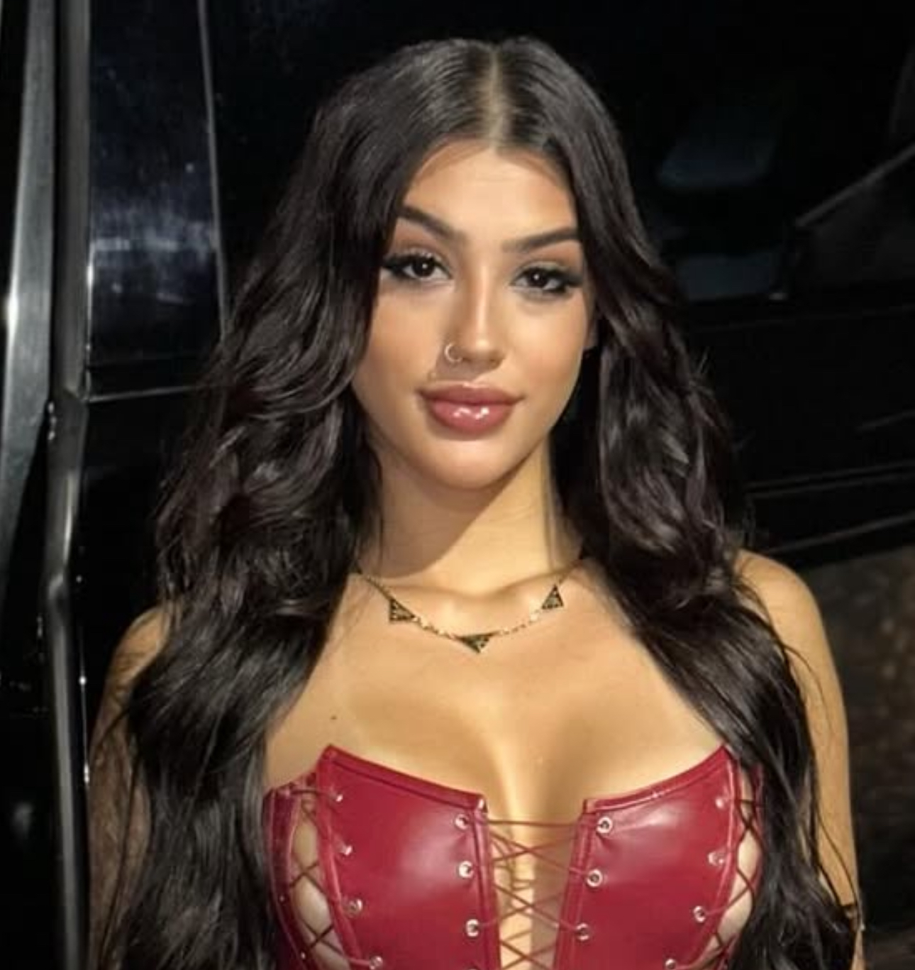 Empresa pede bloqueio de bens de Bia Miranda por descumprimento de contrato