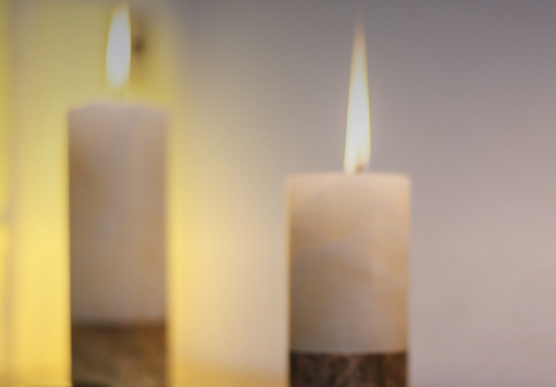 Itapiranga sofre apagão de energia elétrica por quase dois dias