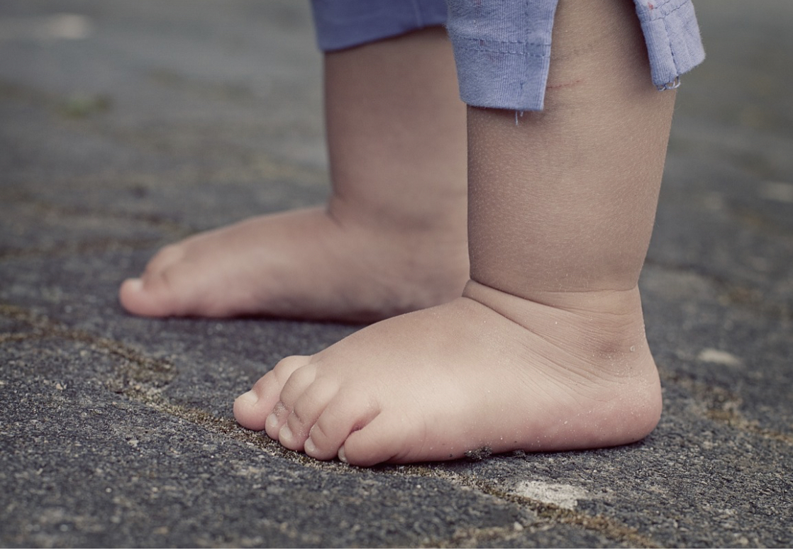 Suspeito de matar e estuprar bebê é queimado vivo em fogueira em Jutaí