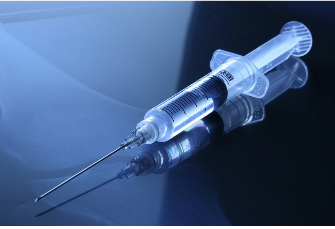 Vacinação antirrábica começa nesta quarta em Manaus 