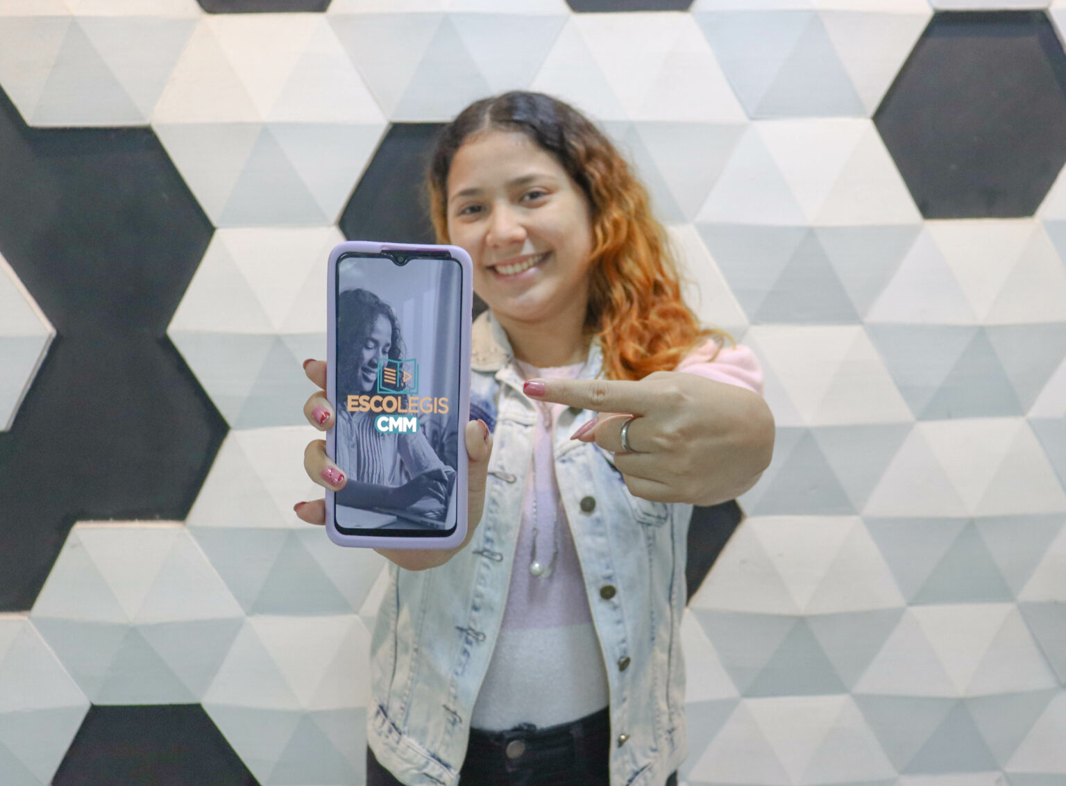 Câmara Municipal divulga inscrições para cursos gratuitos em Manaus