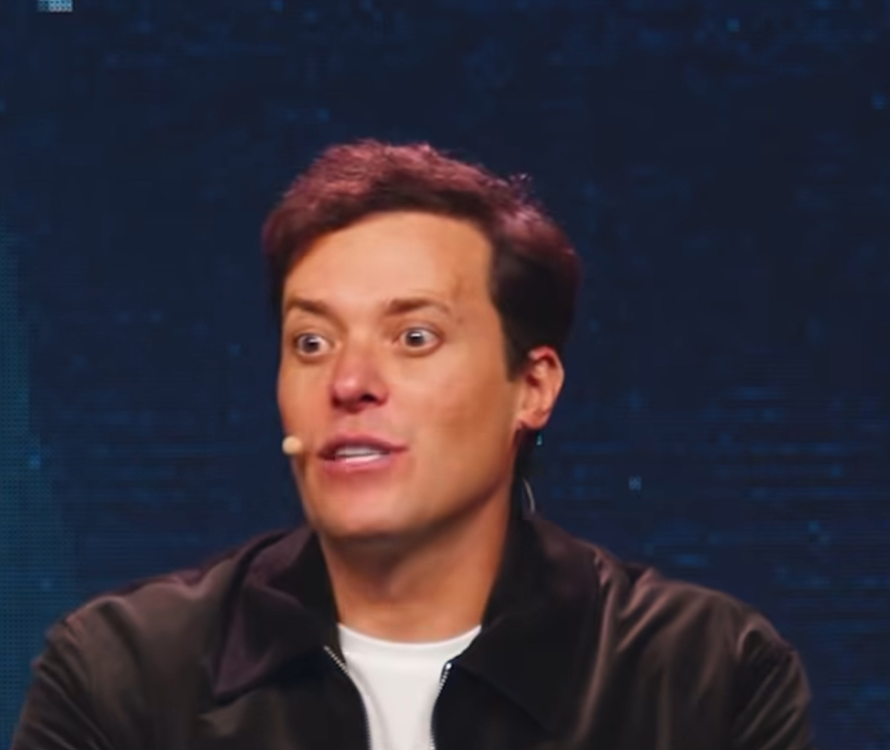 Justiça manda penhorar R$ 40 mil das contas do pastor André Valadão