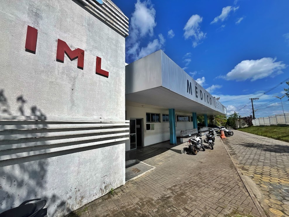 Homem é assassinado a tiros durante discussão no Careiro da Várzea