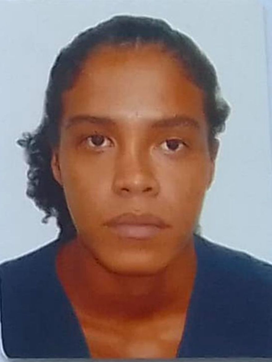 IML procura família de mulher que faleceu na Fundação de Medicina Tropical