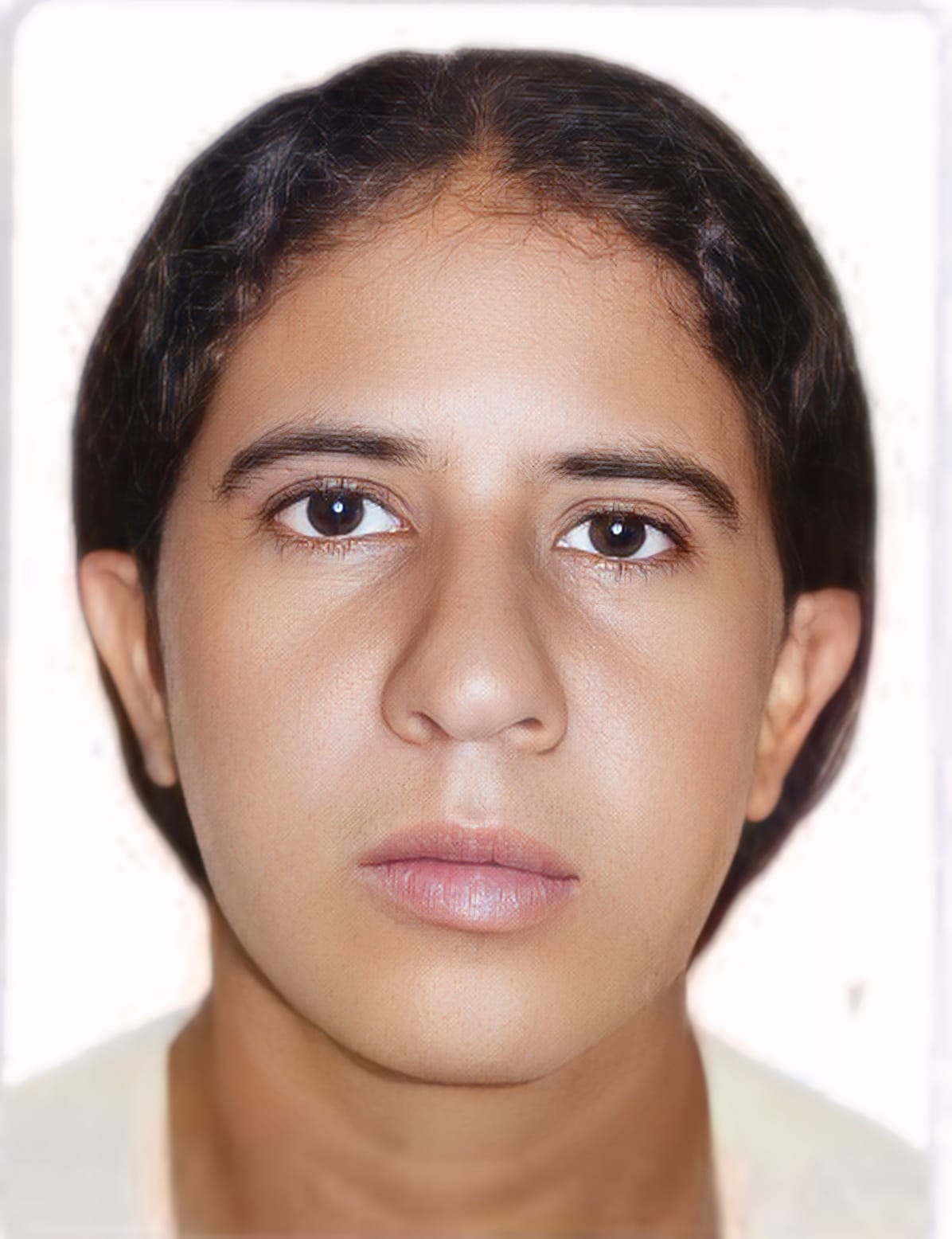 IML procura família de mulher que morreu no Hospital João Lúcio