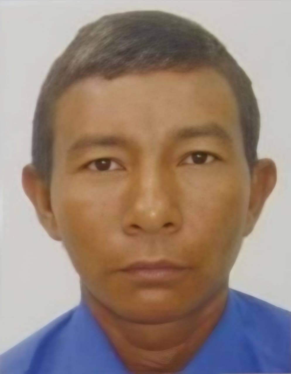 IML busca família de paraense que faleceu em Manaus