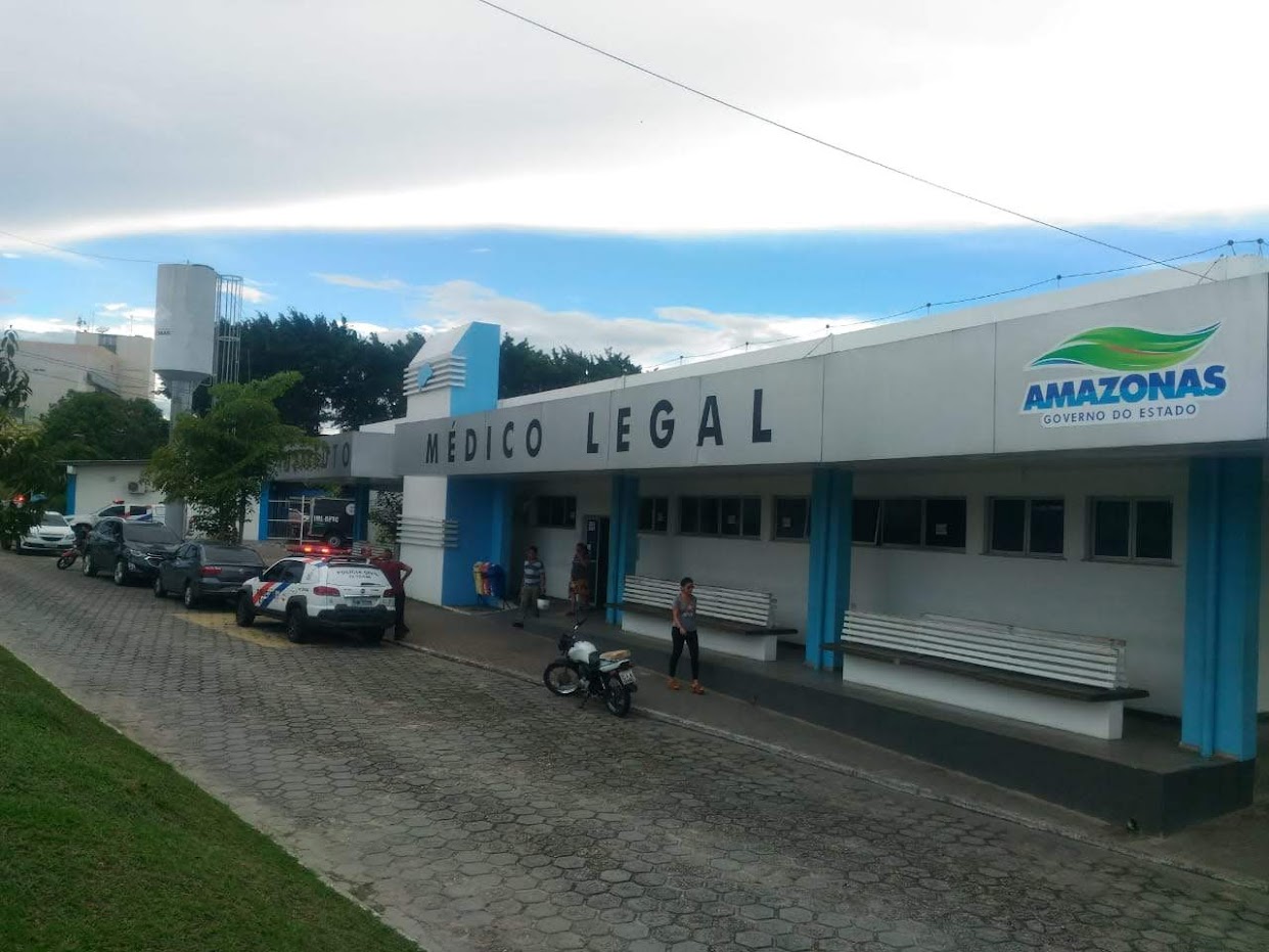 Idosa morre em acidente de trânsito grave na rodovia AM-070