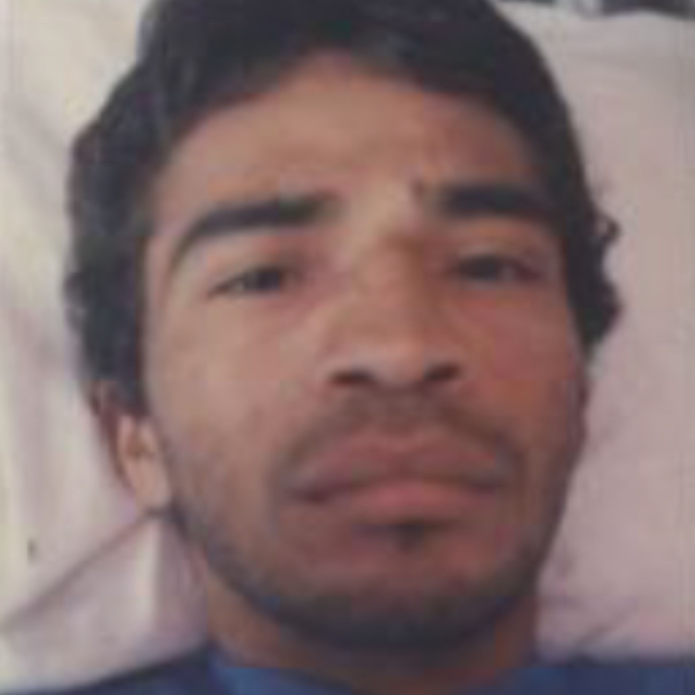 IML busca por familiares de paraense que morreu em Manaus