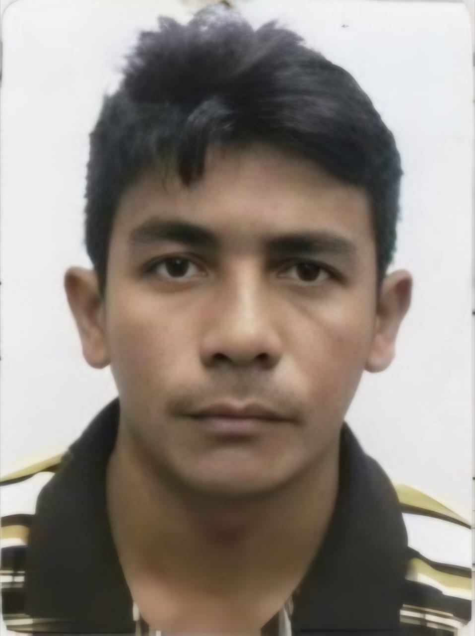 IML busca família de homem que morreu após ser agredido em Manaus