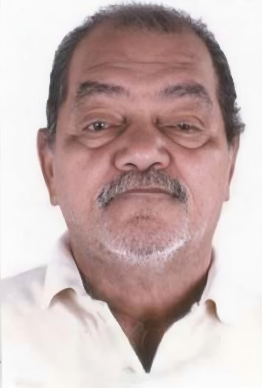 IML busca família de idoso paraense que morreu em Manaus