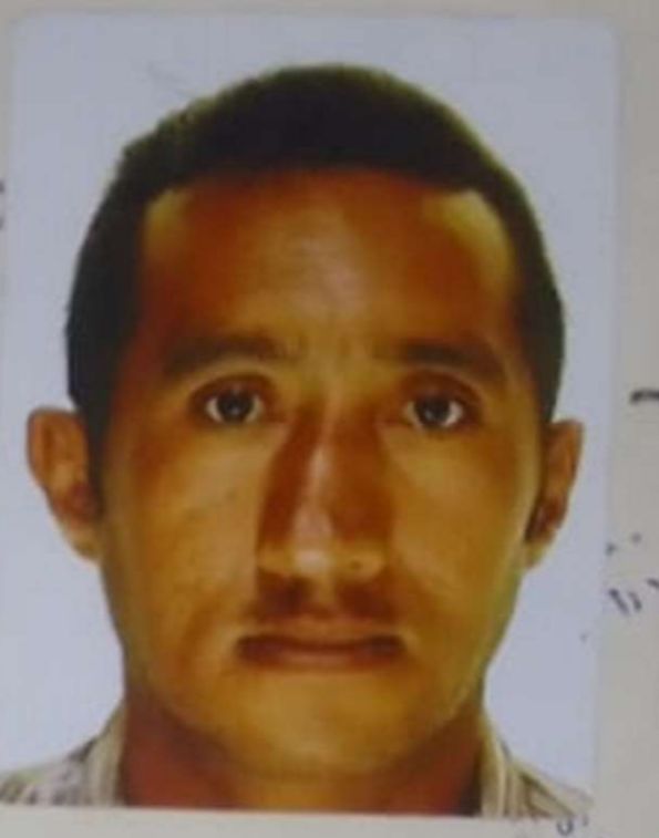 IML procura família de homem que morreu após ser atropelado em Iranduba