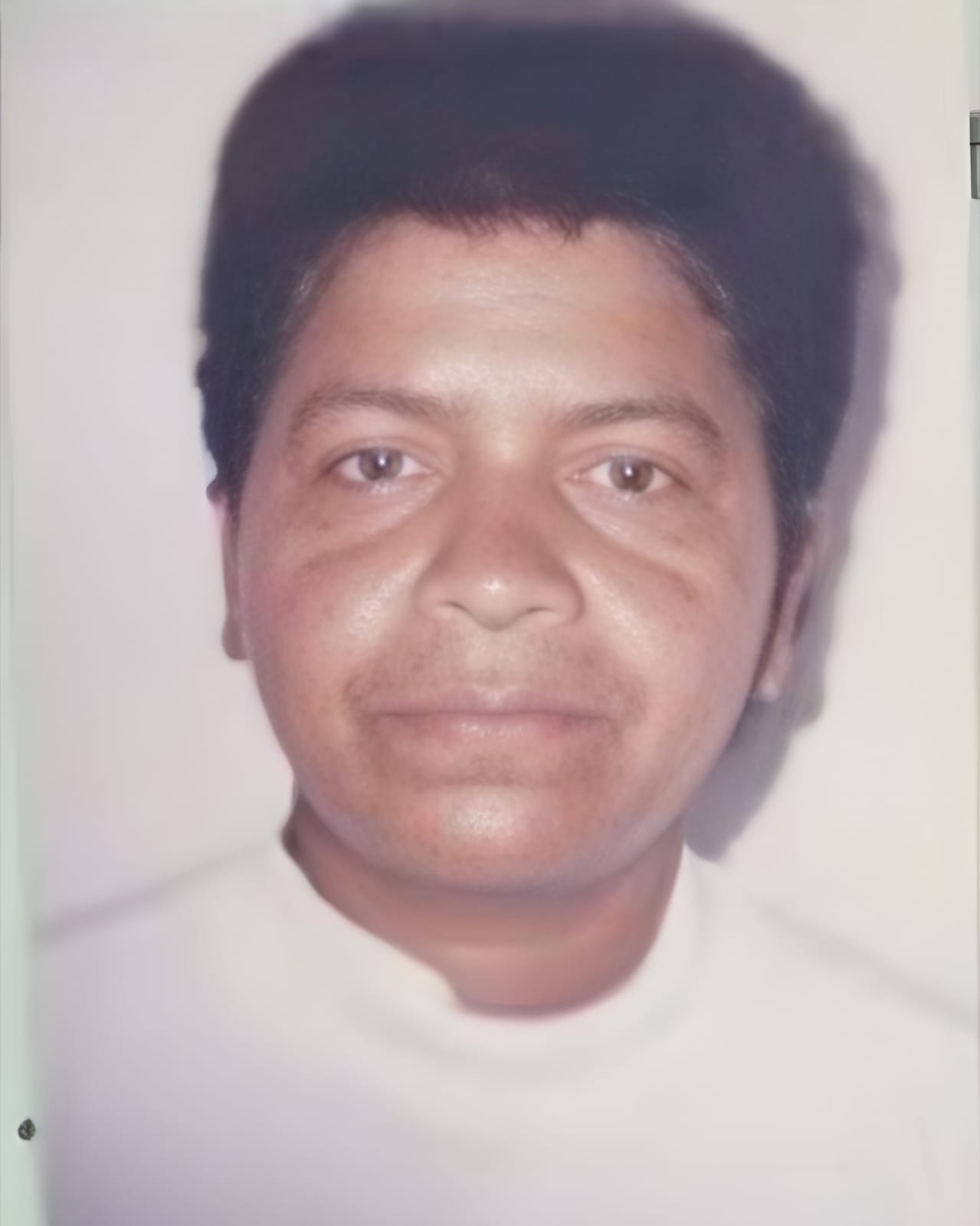 IML procura família de mulher que faleceu em UPA de Manaus