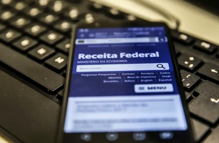 Por que declaração pré-preenchida do imposto de renda será liberada depois?