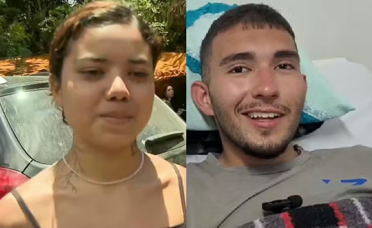 Amazonense é alvo do MP após abandonar amigo em trilha no Pico Paraná