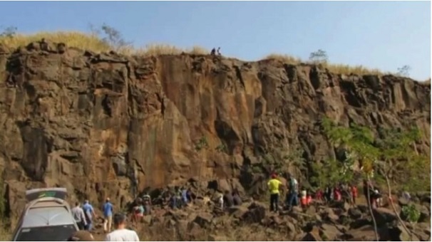 Tio suspeito de estupro coletivo contra criança indígena morre em presídio