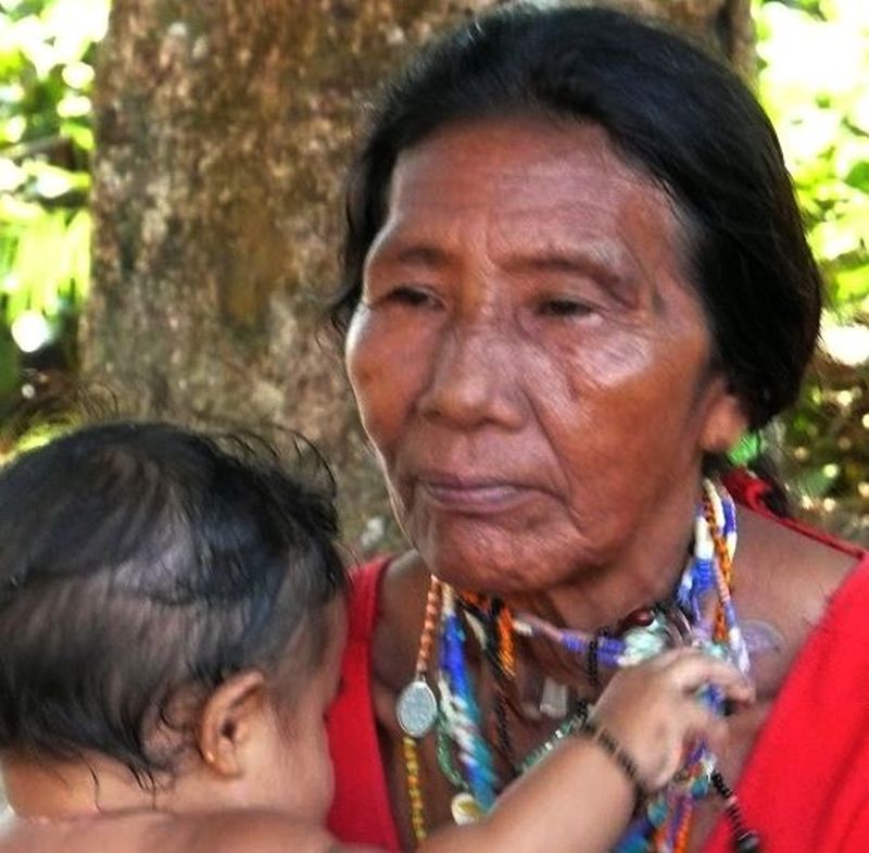 Escola indígena consome mais de R$ 2 milhões em Tabatinga