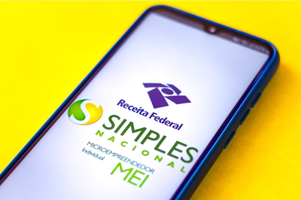 Contribuição do MEI ao INSS muda a partir deste mês; veja valores e calendário de pagamento