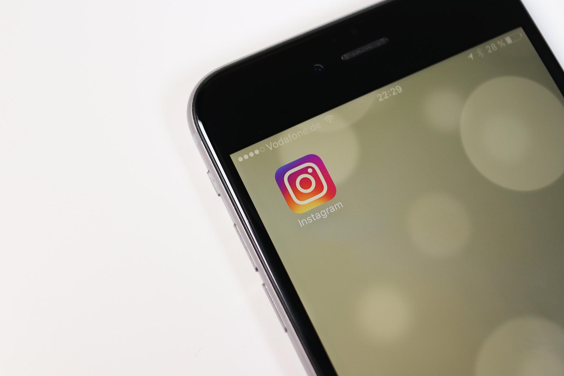 Instagram transforma todos os vídeos do app em Reels