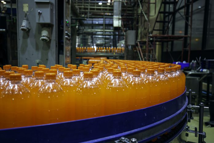 Consumidora perde indenização após não ingerir refrigerante com inseto