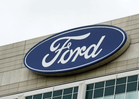 Ford anuncia fim da produção de veículos no Brasil