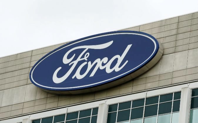 Ford anuncia fim da produção de veículos no Brasil