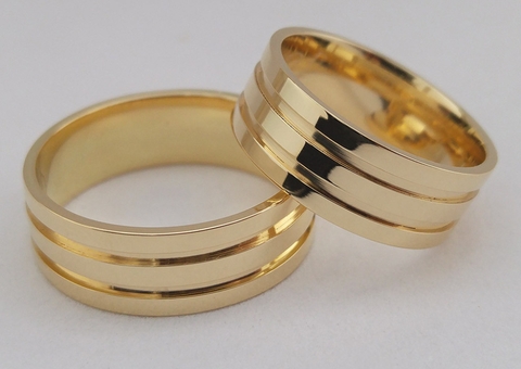 Bolívia reconhece pela 1ª vez união civil entre pessoas do mesmo sexo