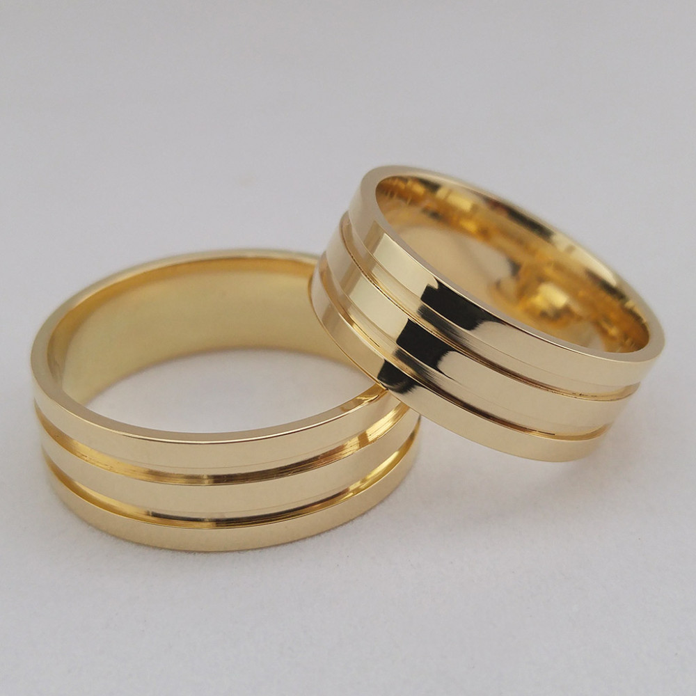 Bolívia reconhece pela 1ª vez união civil entre pessoas do mesmo sexo