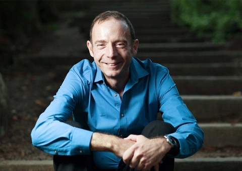 Primeiro paciente curado do HVI morre nos Estados Unidos