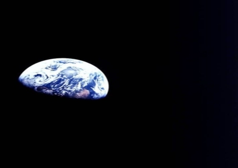 Agência Espacial Europeia recruta astronautas para viagem à Lua