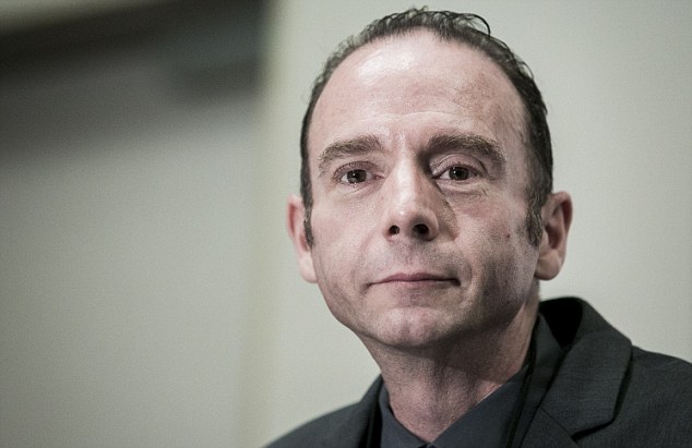 Primeiro paciente curado do HVI morre nos Estados Unidos