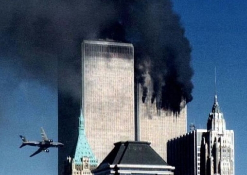 Maior atentado terrorista da história, 11 de setembro completa 19 anos