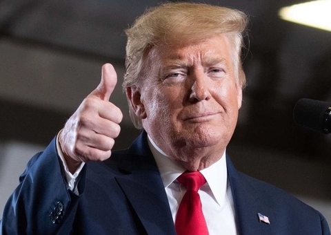 Equipe de Trump dificulta processo de transição na presidência dos EUA