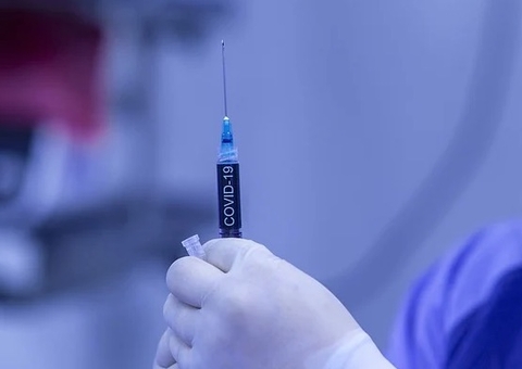 Empresa americana afirma ter vacina 94,5% eficaz contra Coronavírus