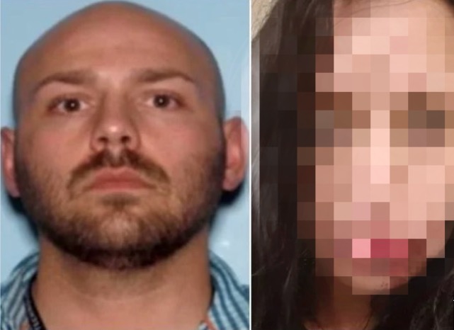 Homem espanca mulher no 1º encontro após conta de bar 'sair muito cara'