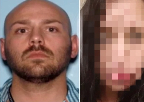 Homem espanca mulher no 1º encontro após conta de bar 'sair muito cara'