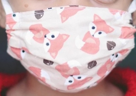 Criança foi infectada antes da primeira confirmação da Covid na Itália