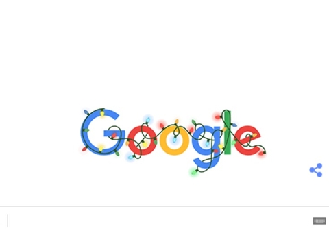 Google , Youtube e Gmail estão com instabilidade 