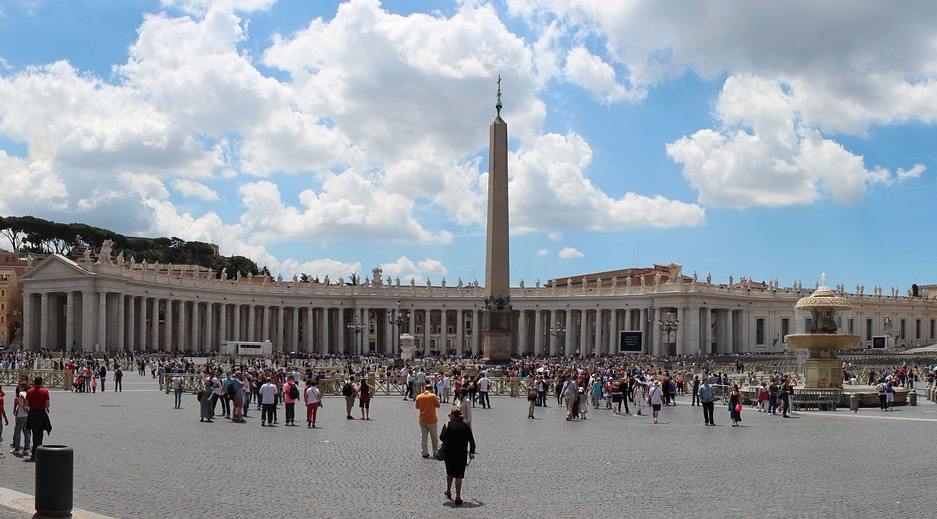 Saiba onde assistir a Missa do Galo 2020