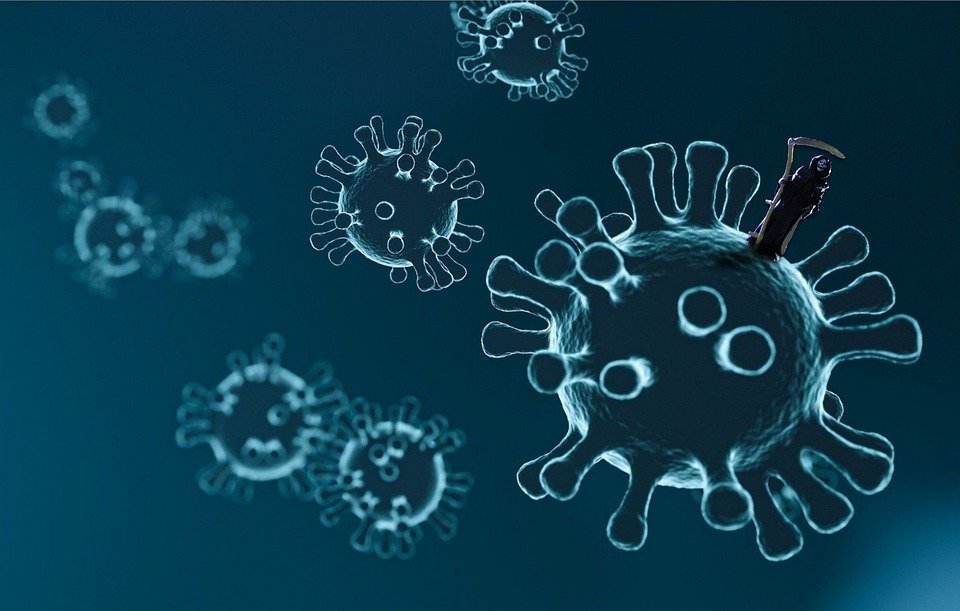 Pfizer/BioNTech inibe mutação do coronavírus, revela pesquisa