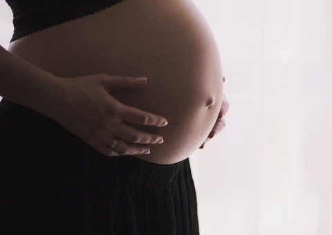 Coreia do Sul inicia 2021 legalizando aborto