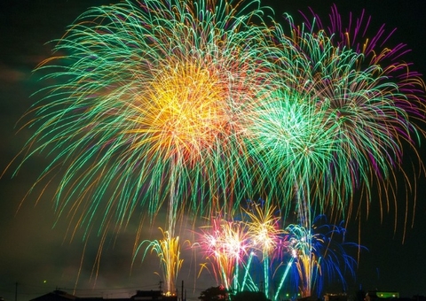 Austrália, Zona Zelândia e parte da Ásia já estão em 2021