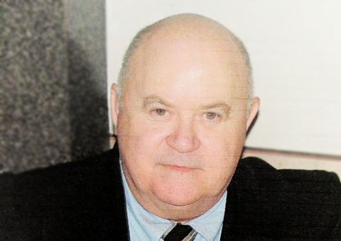 Ex-vice-presidente do Paraguai é sequestrado