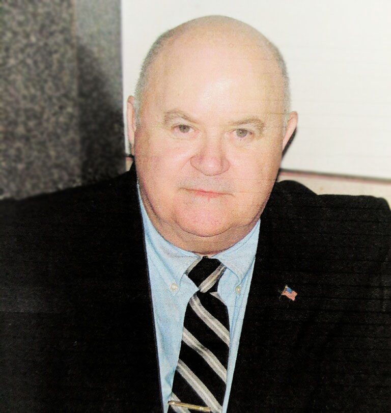 Ex-vice-presidente do Paraguai é sequestrado