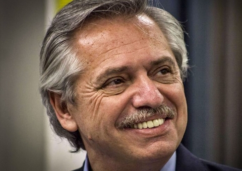 Presidente argentino envia proposta de legalização do aborto