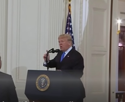 Juiz rejeita pedido de Trump para invalidação de votos da Pensilvânia 