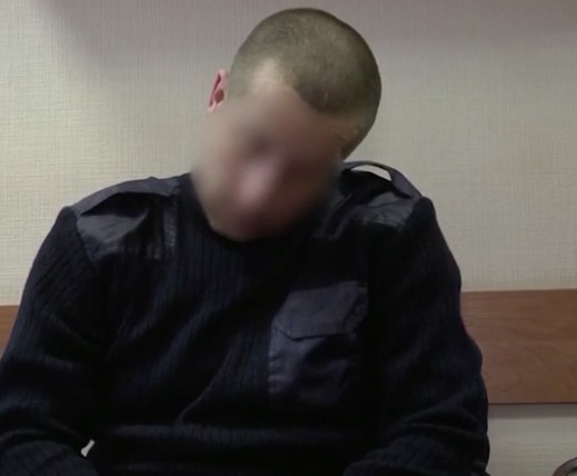 Suspeito de matar 26 idosas estranguladas na Rússia é preso