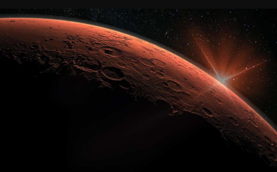 Aliens existem e Trump sabe, diz ex-chefe de segurança espacial de Israel